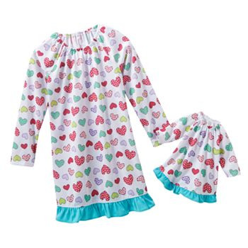 Цена:	598	руб.