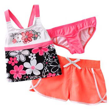 Цена:	773	руб.