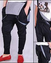 5a423cd650e2c23ca68b38af65f26a5e.jpg