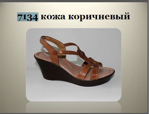 s25.jpg