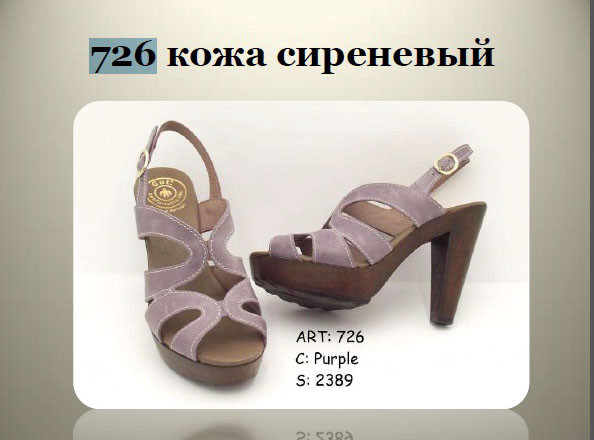 s28.jpg