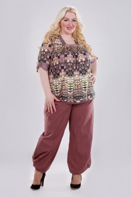  80-40.3 - 1250 ..jpg