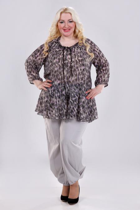   144-04.01- 1100 ..jpg