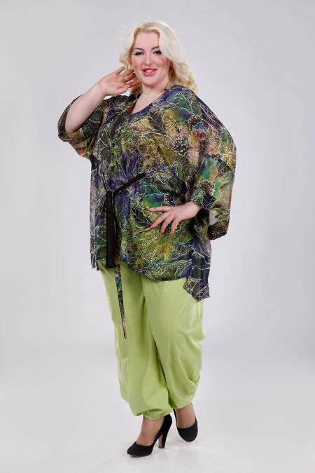   27-15      1200 ..jpg