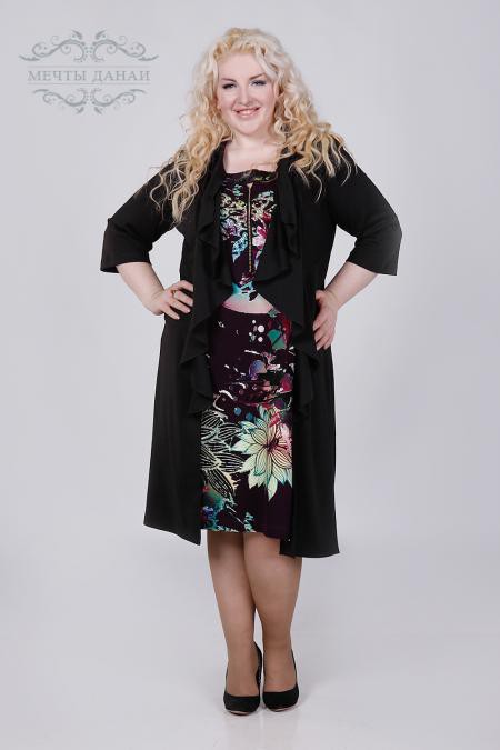   200-95-1 - 1900 ..jpg