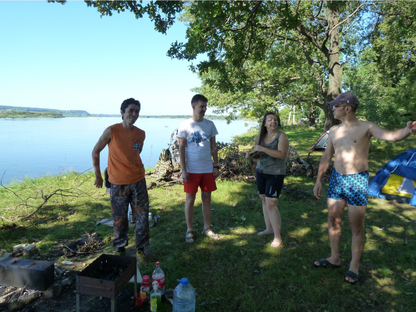 P1030969.JPG