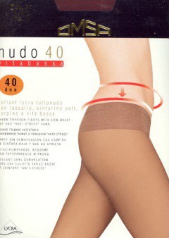 OM Nudo 40 Vita Bassa  123,81+%.jpg