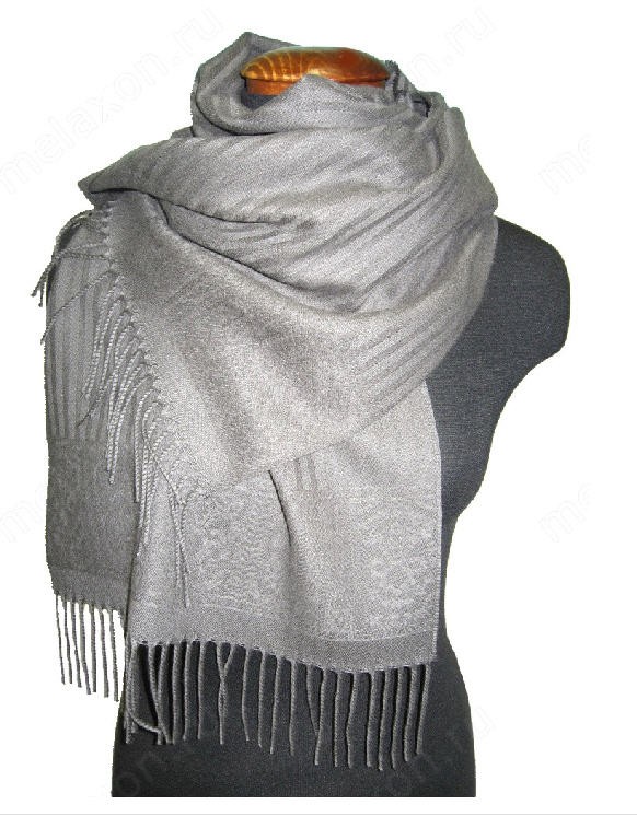  Cashmink. 980-745-020.jpg