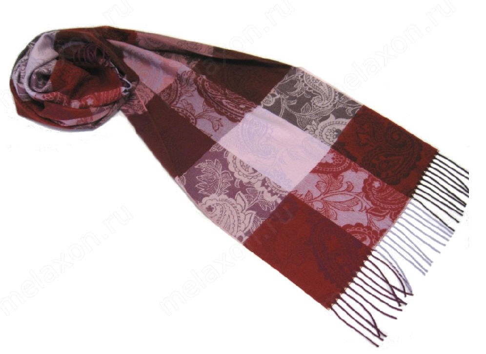 Шарф Cashmink. 980-745-017.jpg
