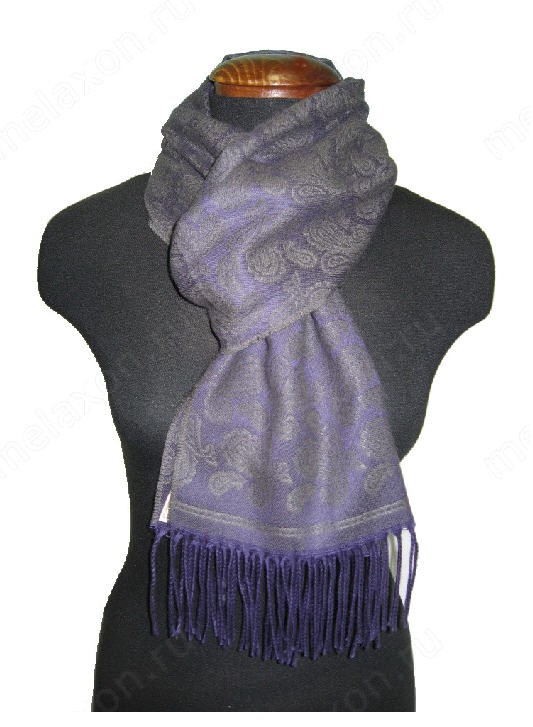 Шарф Cashmink. 980-745-004.jpg