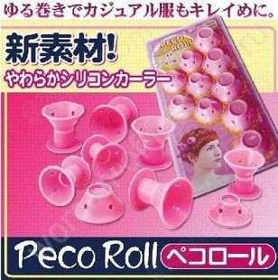   PECO ROLL -100+%