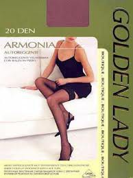 GL Armonia Aut 20 .jpg