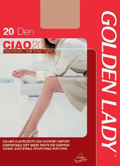 GL Ciao 20 XL.jpg