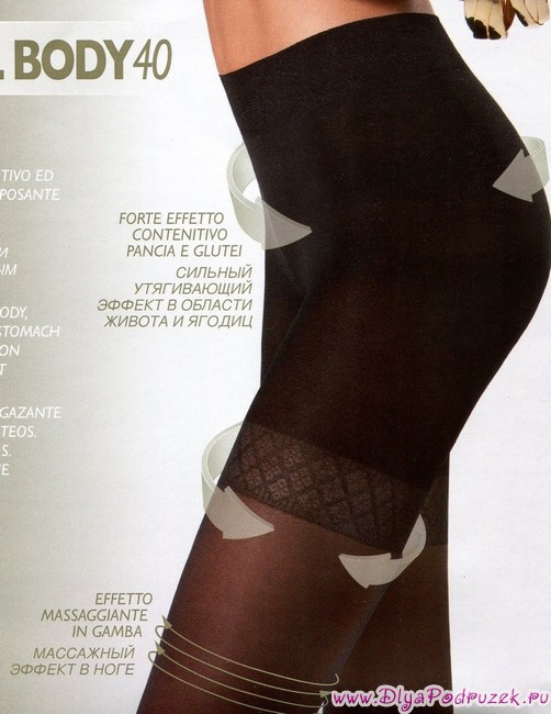 GL Control Body 40.jpg