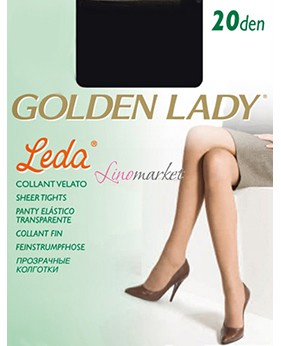 GL Leda.jpg
