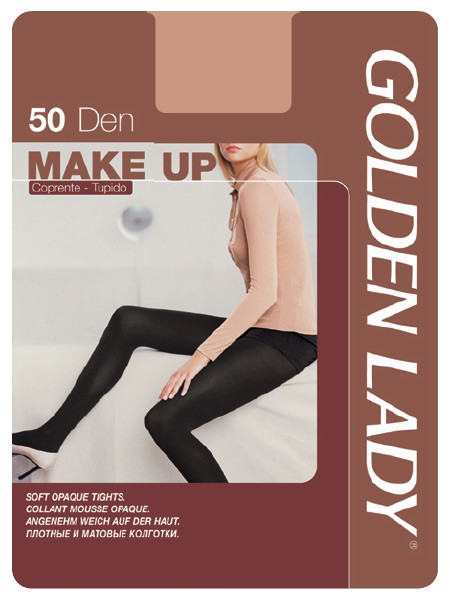 GL Make UP 50.jpg
