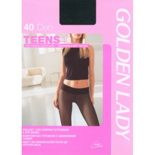 GL Teens 40 Vita Bassa.jpg