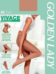 GL Vivace 40.jpg
