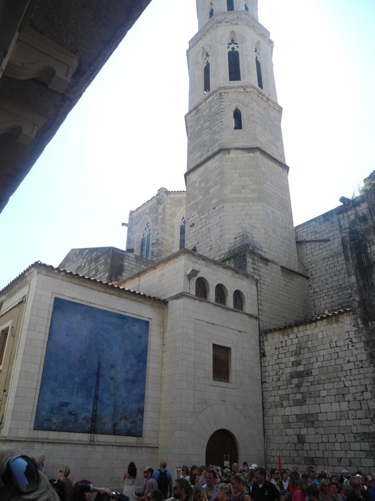 DSCN4531.JPG