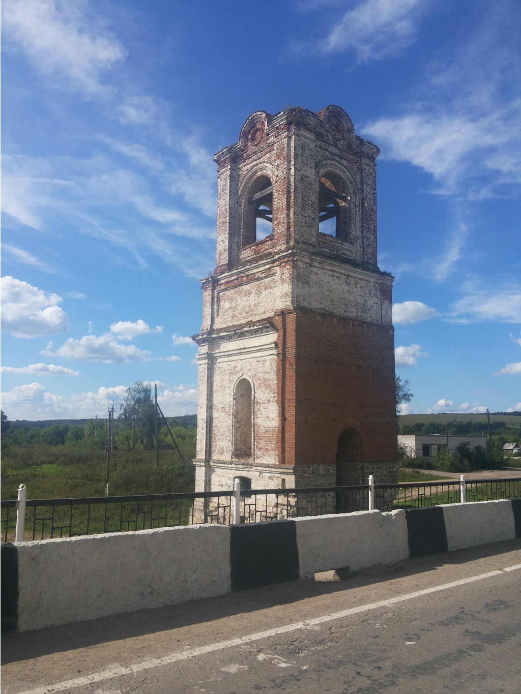 20130817_152551.jpg