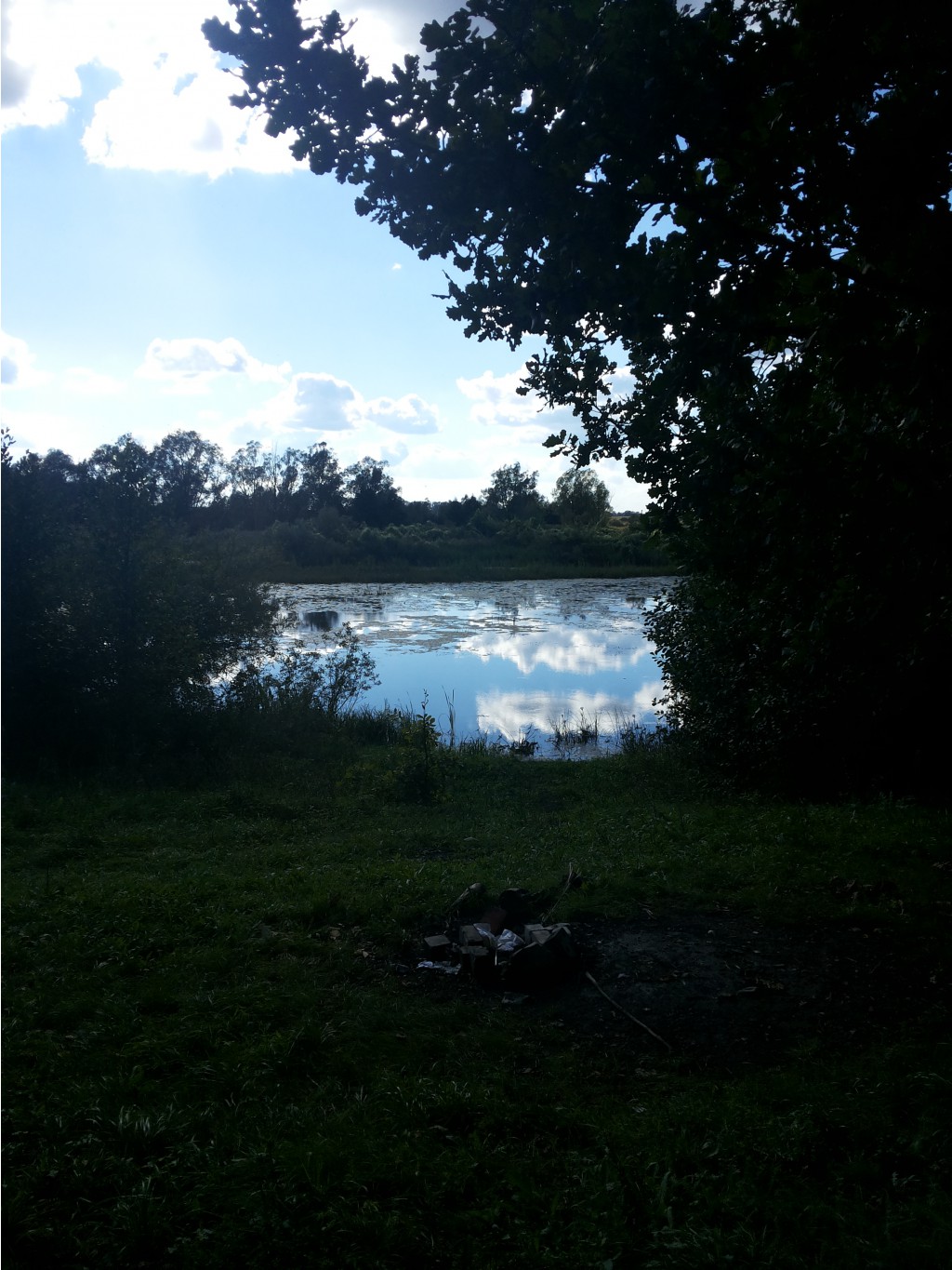 20130817_165222.jpg
