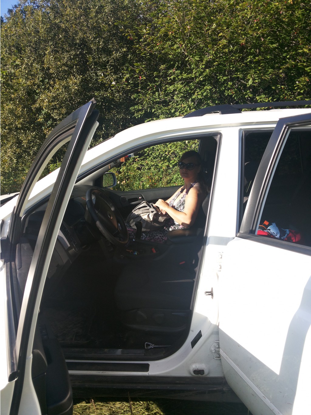 20130817_172012.jpg