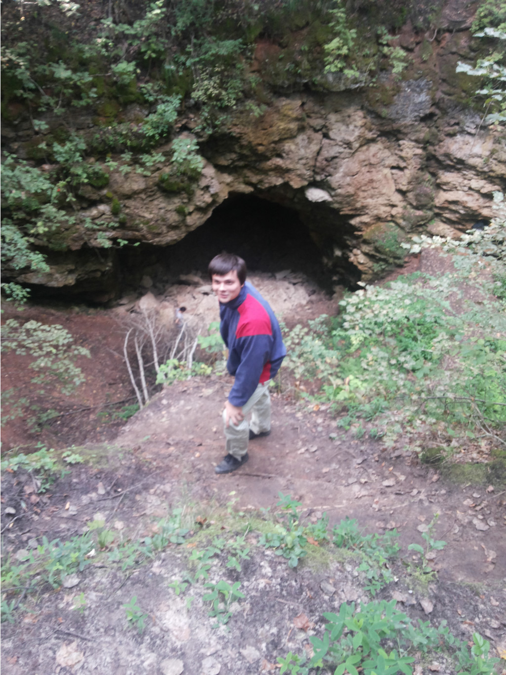 20130817_174312.jpg