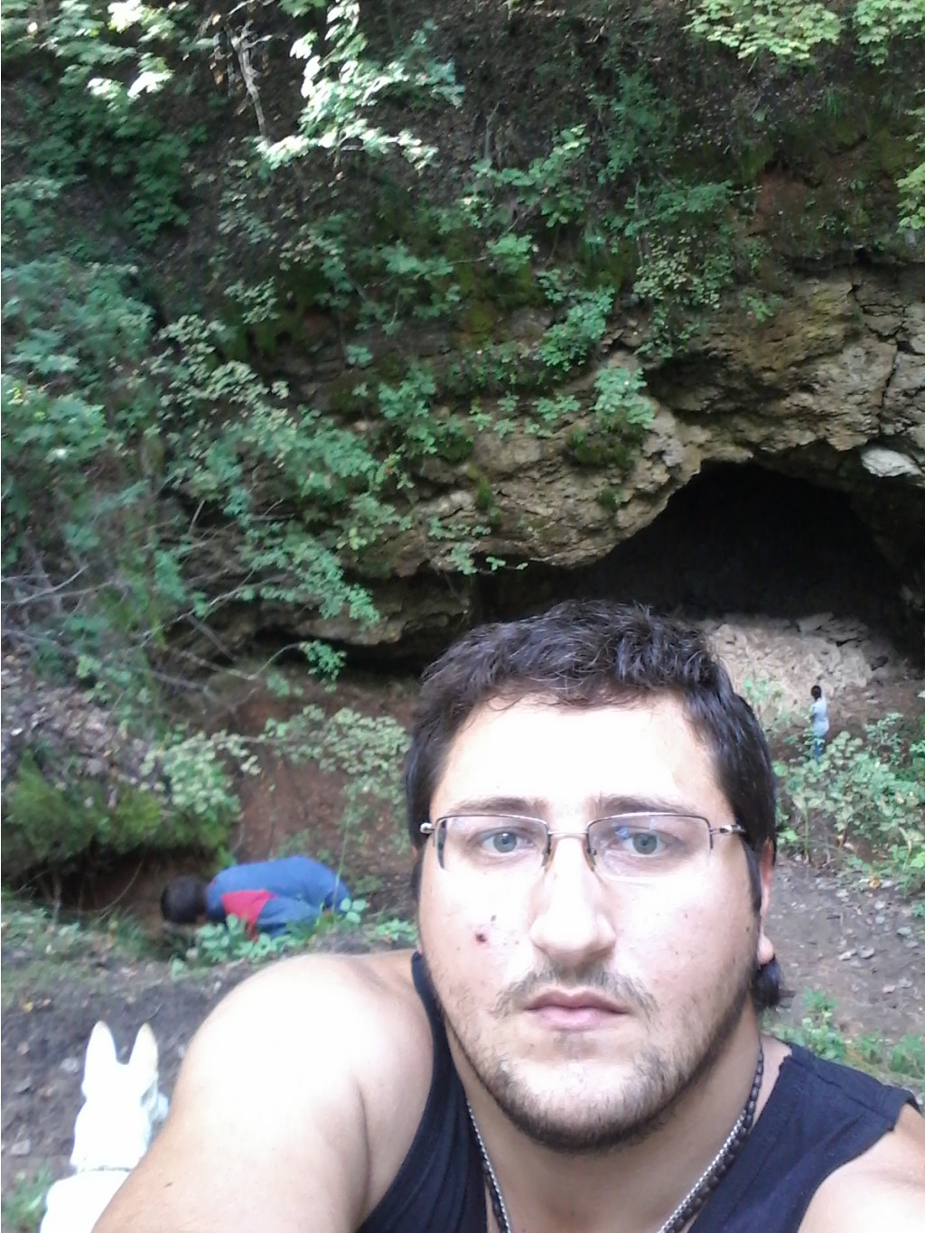 20130817_174330.jpg