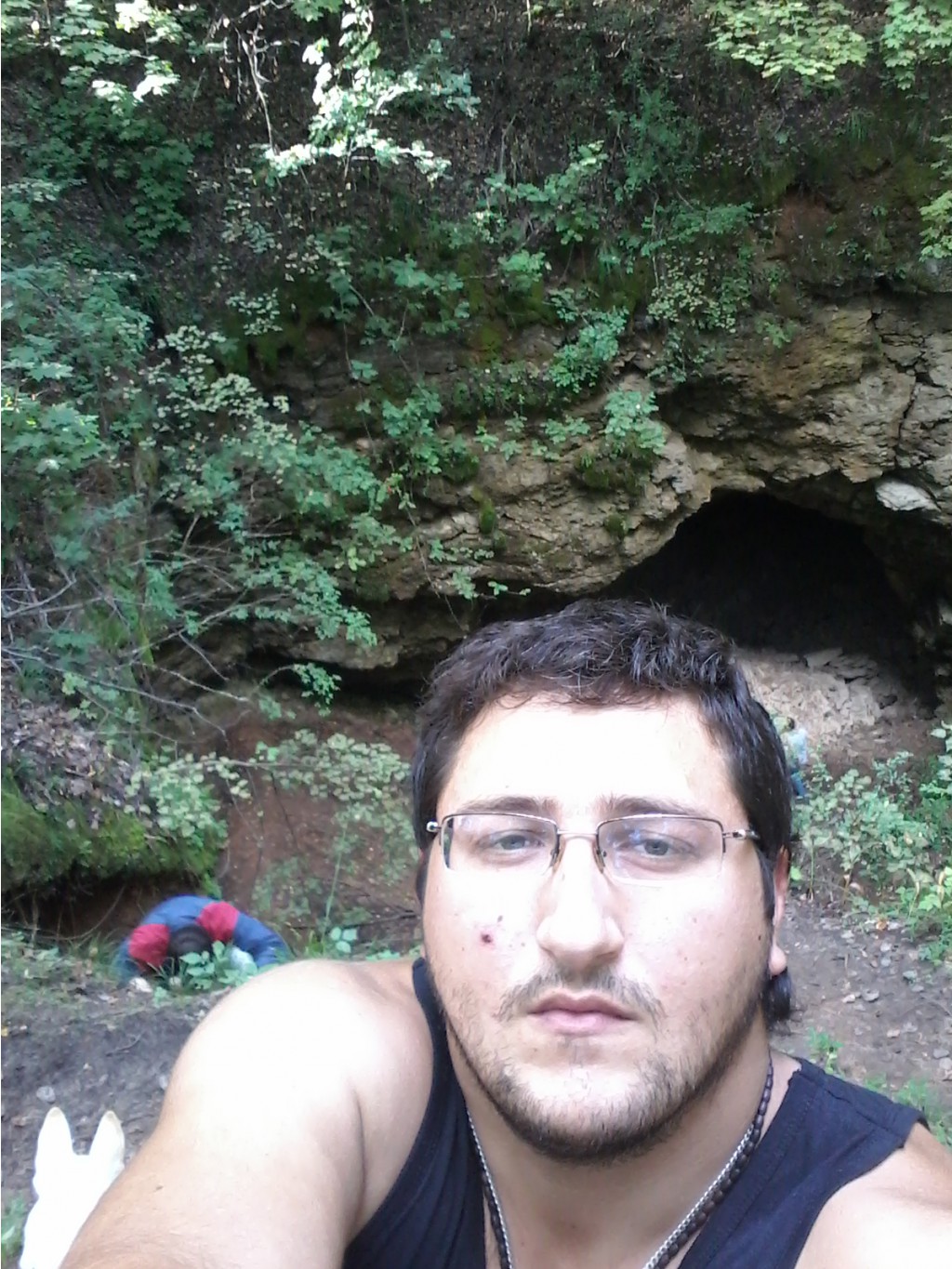 20130817_174333.jpg
