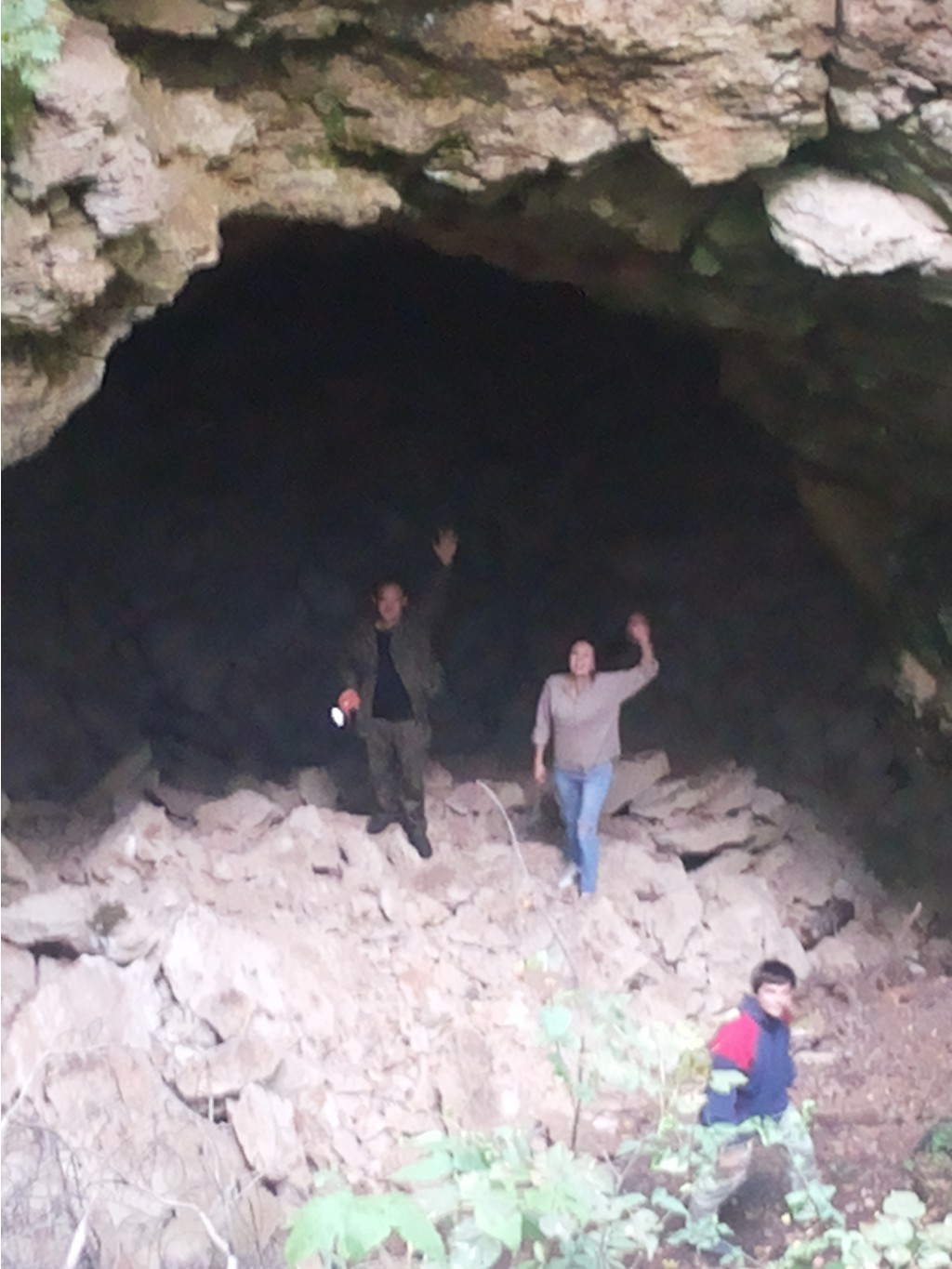 20130817_174526.jpg