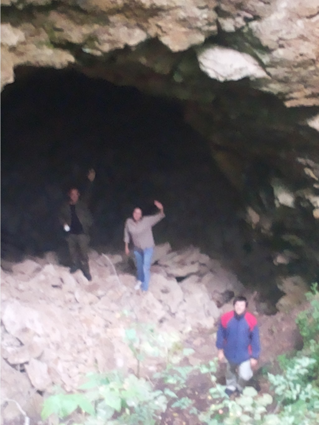 20130817_174529.jpg