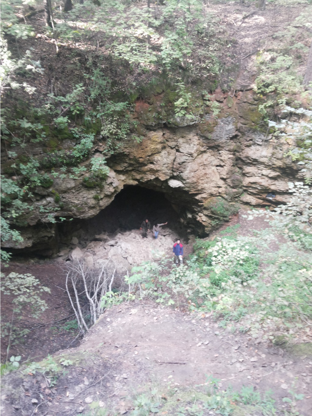 20130817_174535.jpg