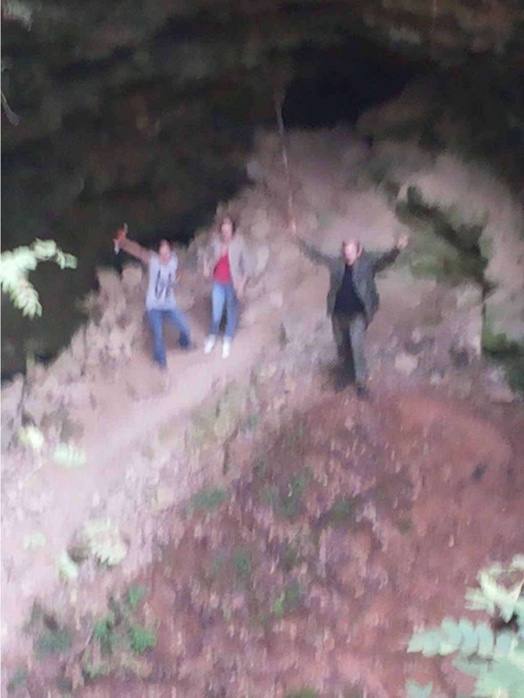 20130817_174756.jpg