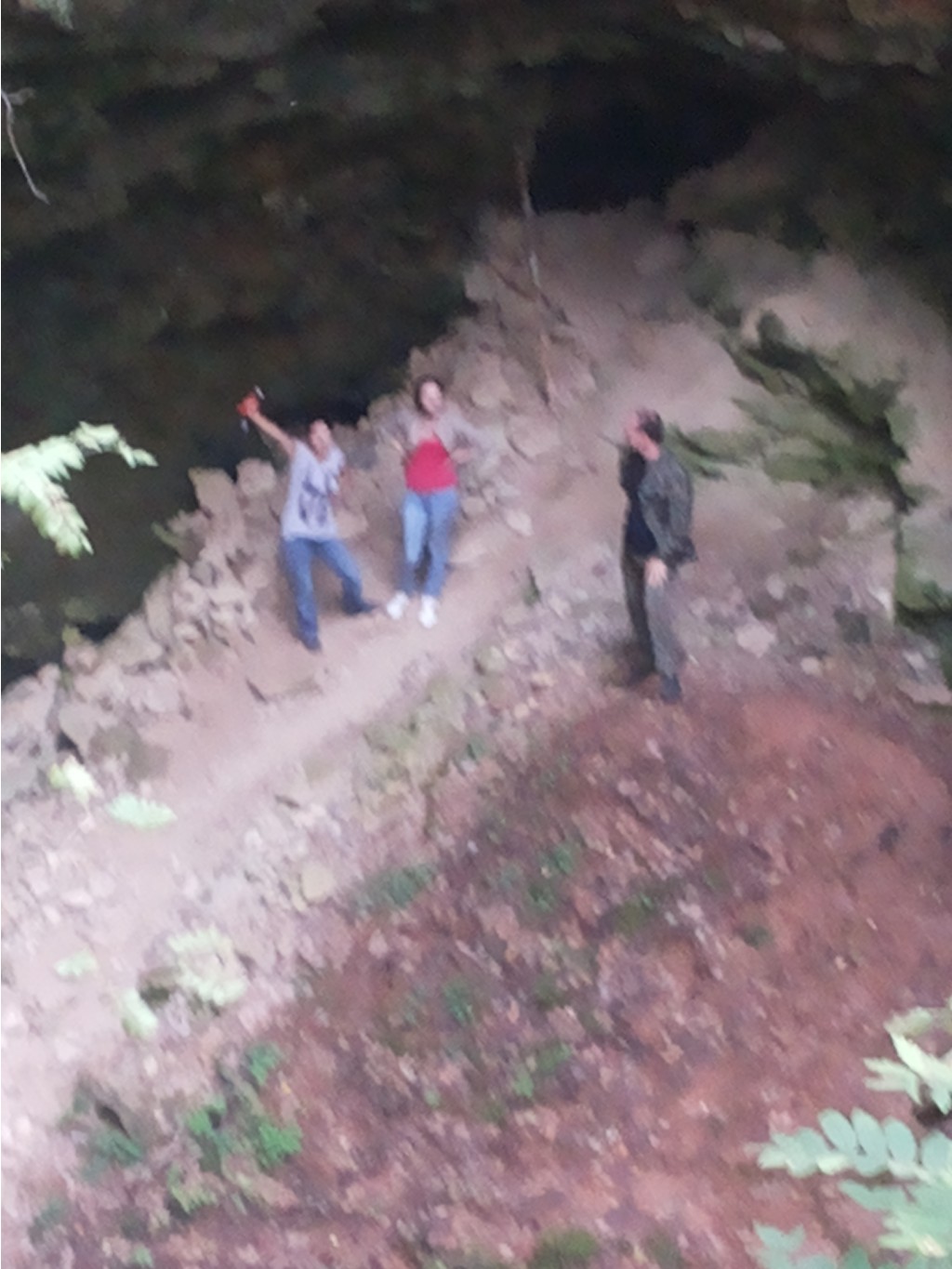 20130817_174757.jpg