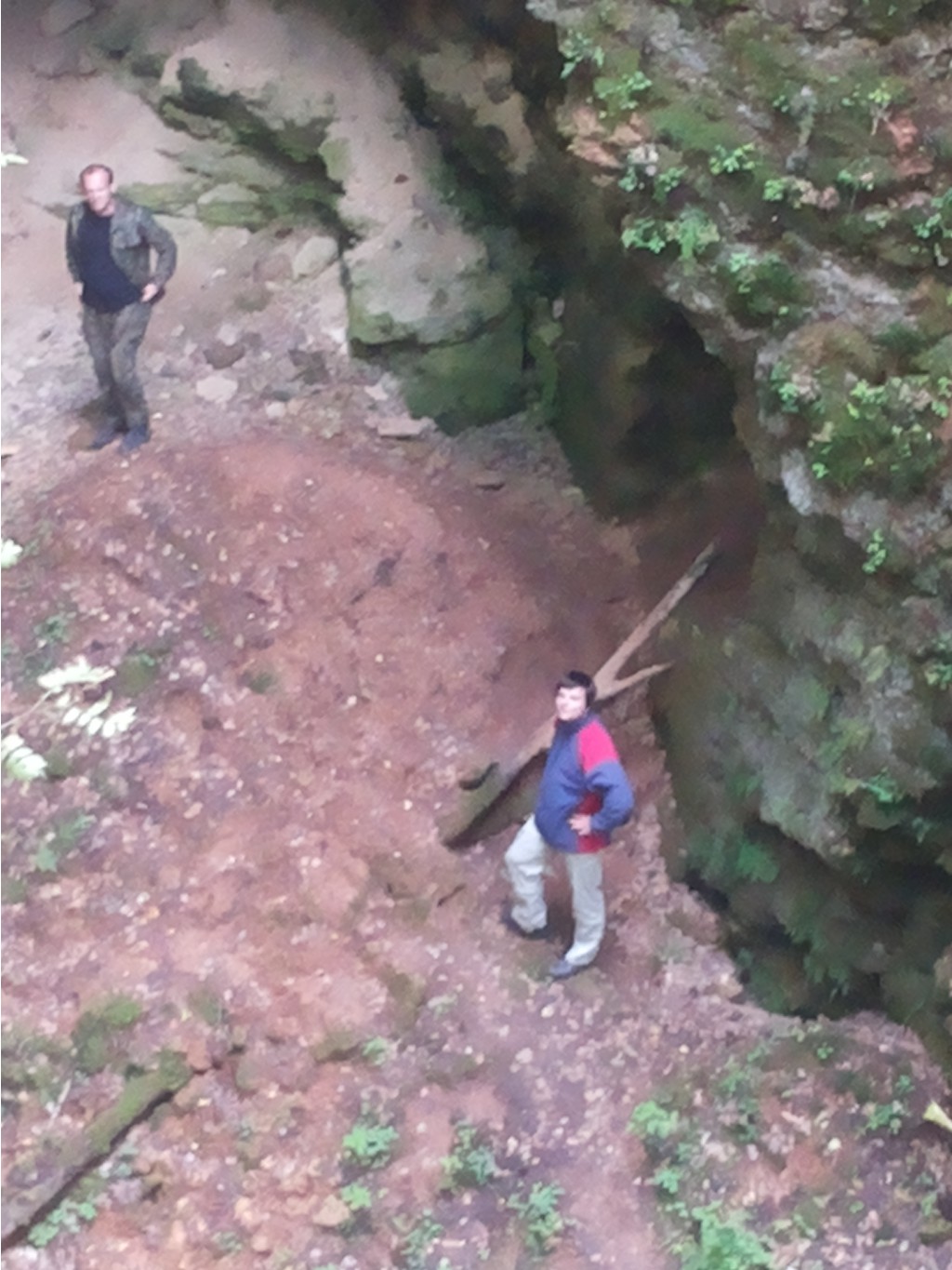 20130817_174807.jpg