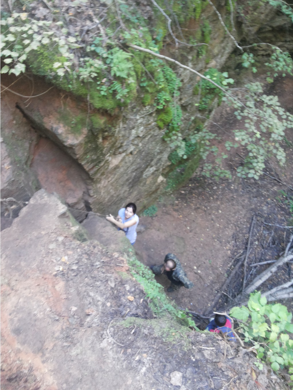 20130817_175112.jpg