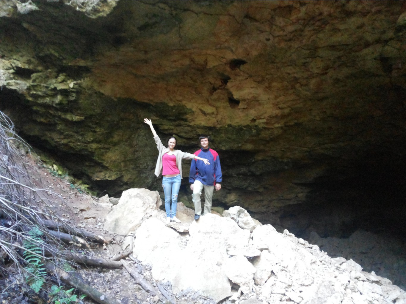 20130817_175355.jpg