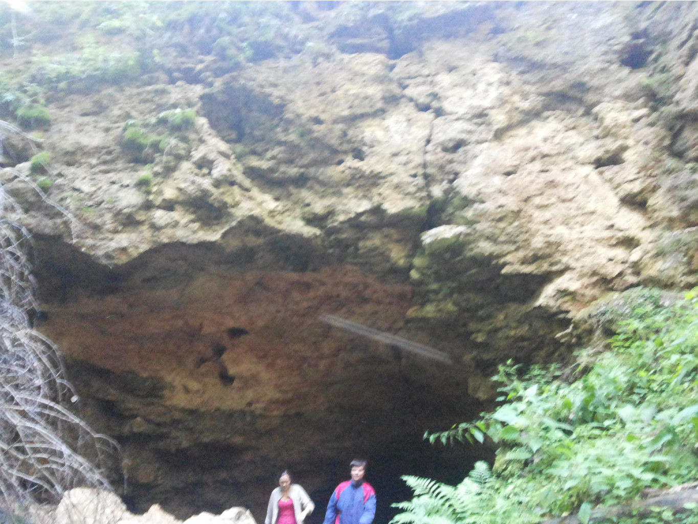 20130817_175510.jpg