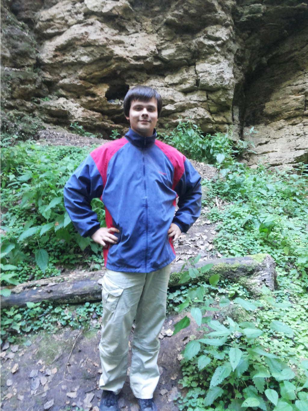 20130817_175542.jpg