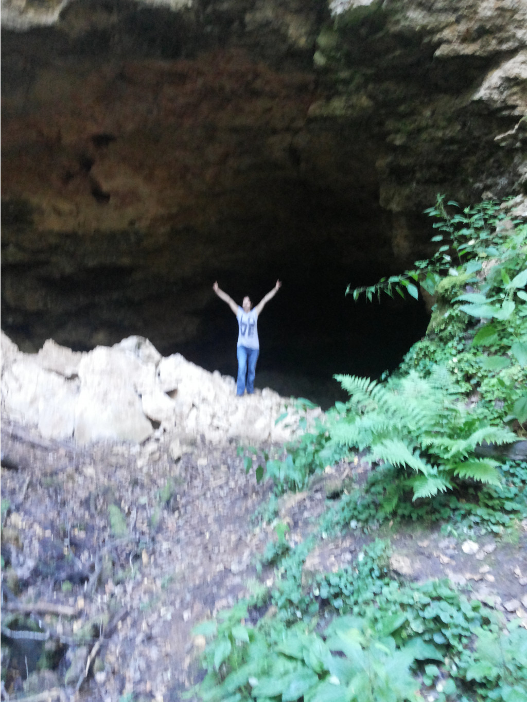 20130817_175544.jpg