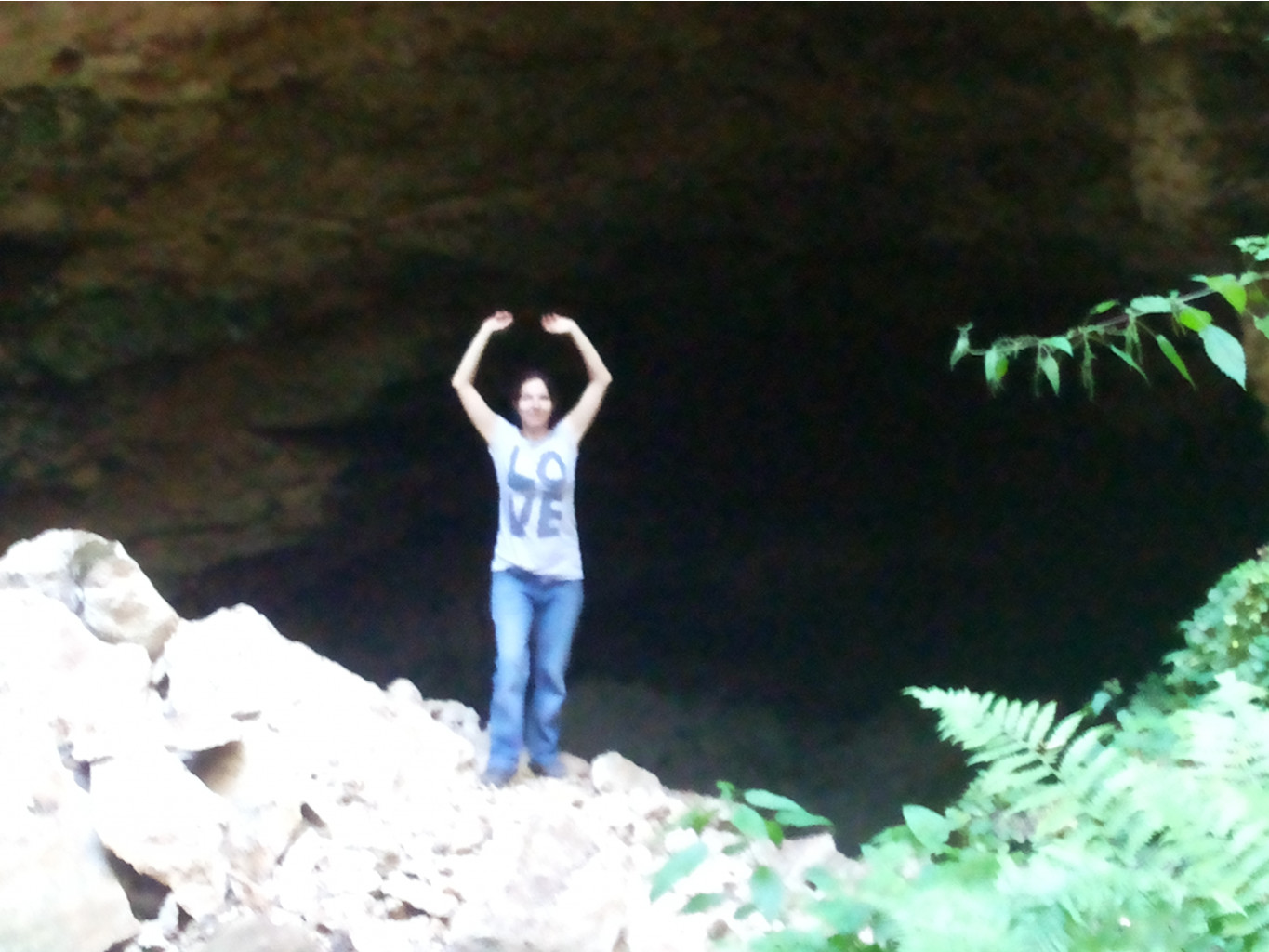 20130817_175550.jpg