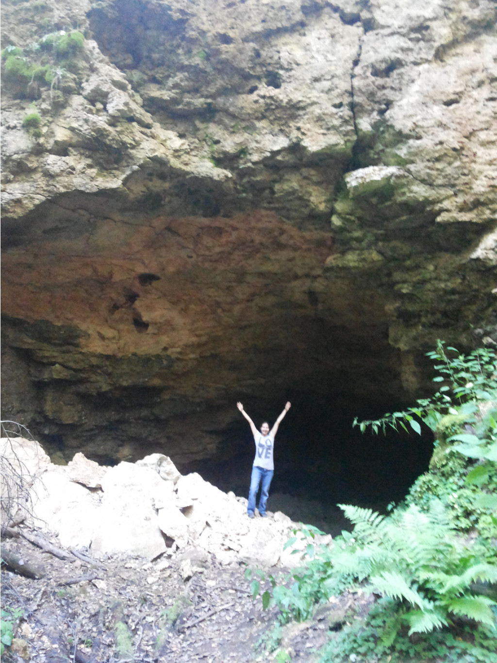 20130817_175557.jpg