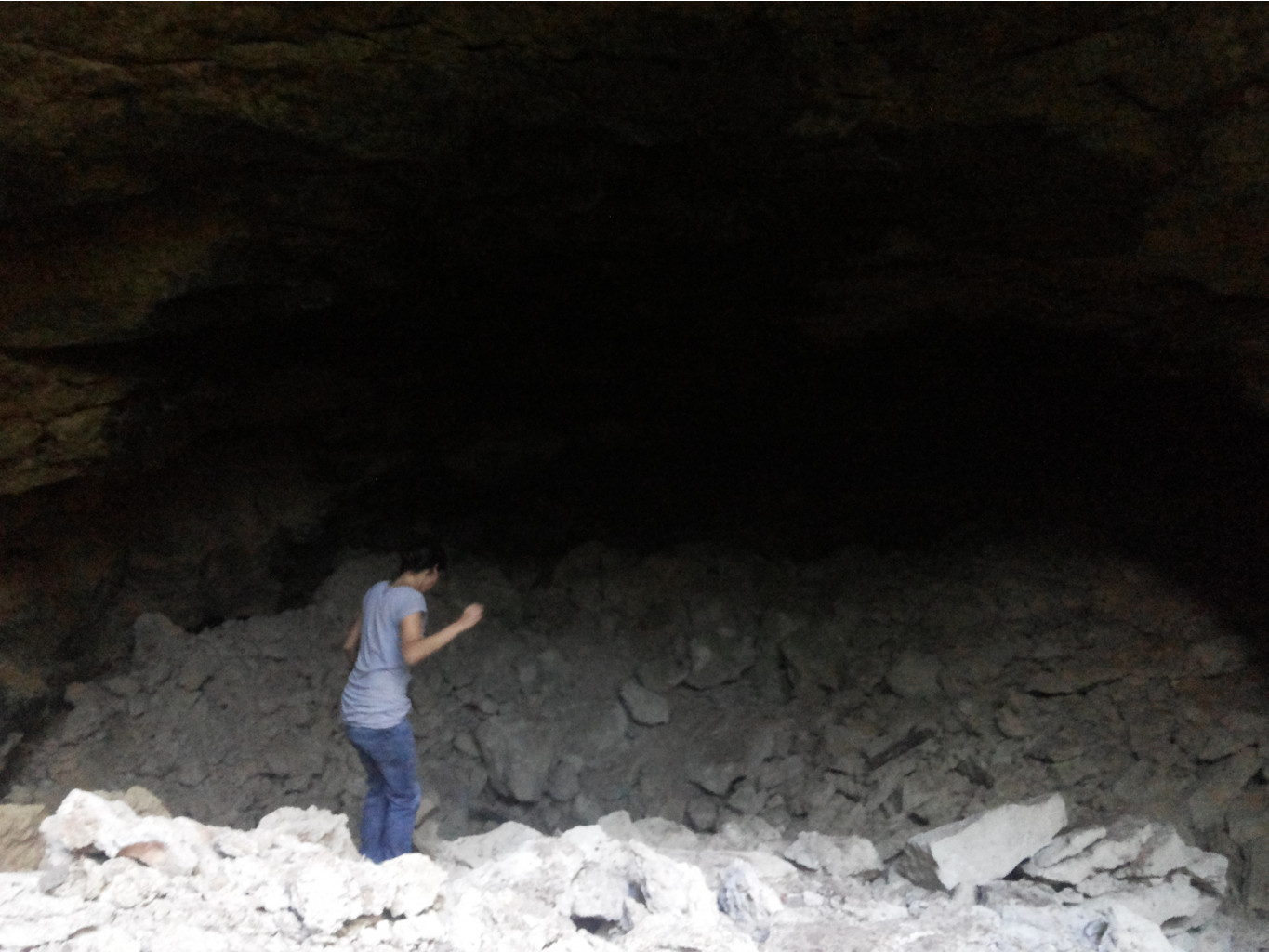 20130817_175619.jpg