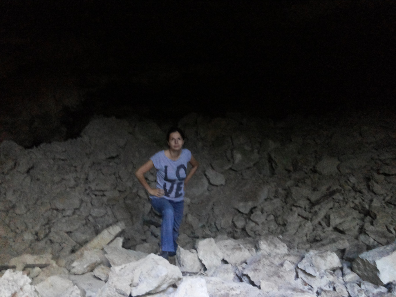 20130817_175628.jpg