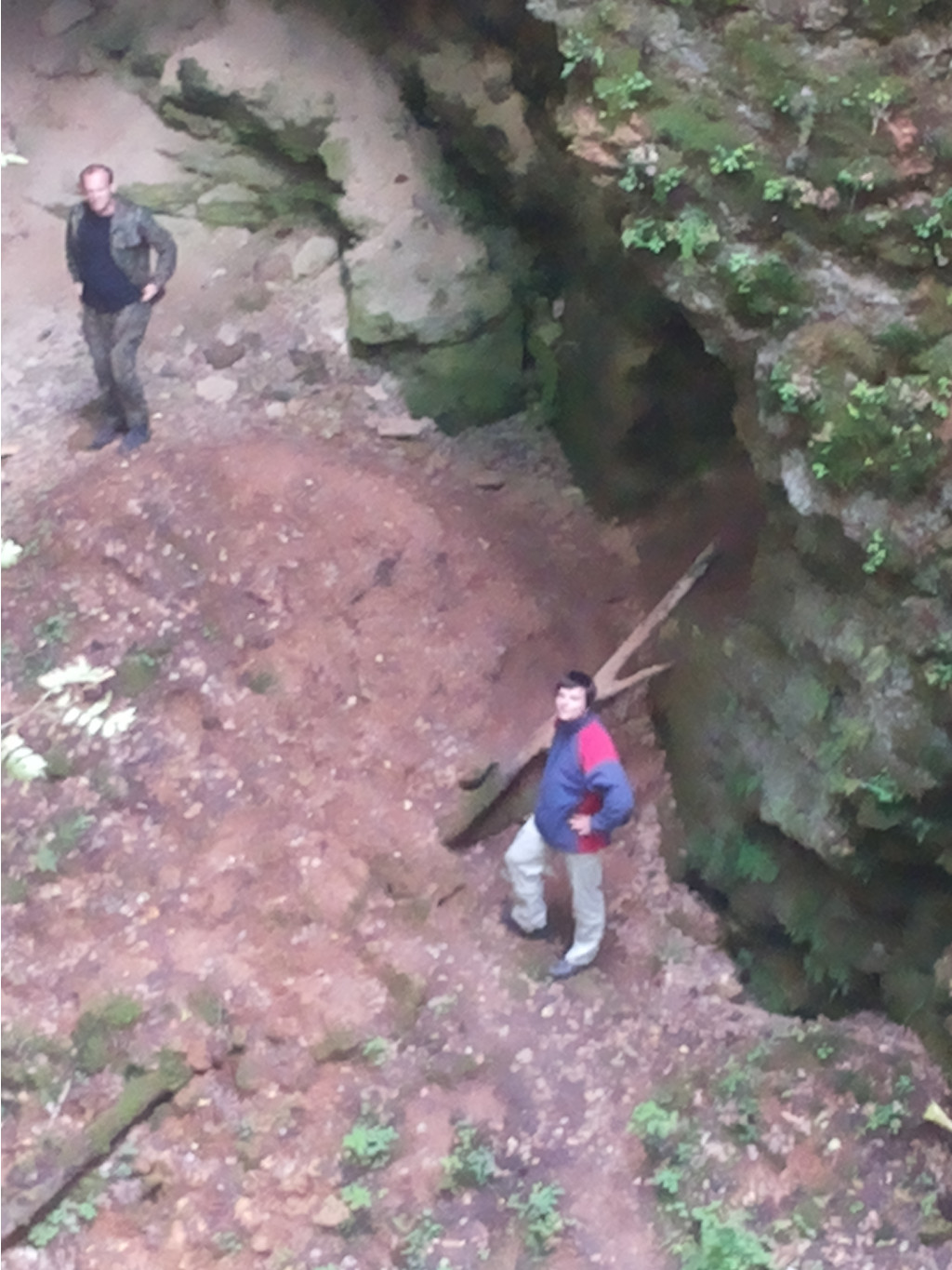 20130817_174807.jpg