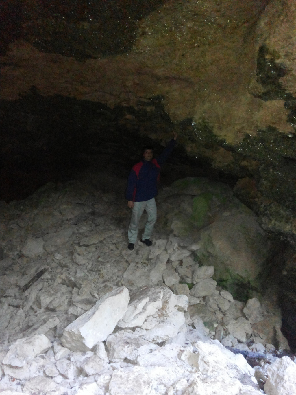 20130817_175723.jpg