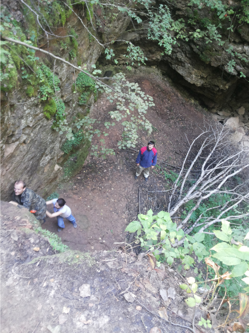 20130817_175133.jpg