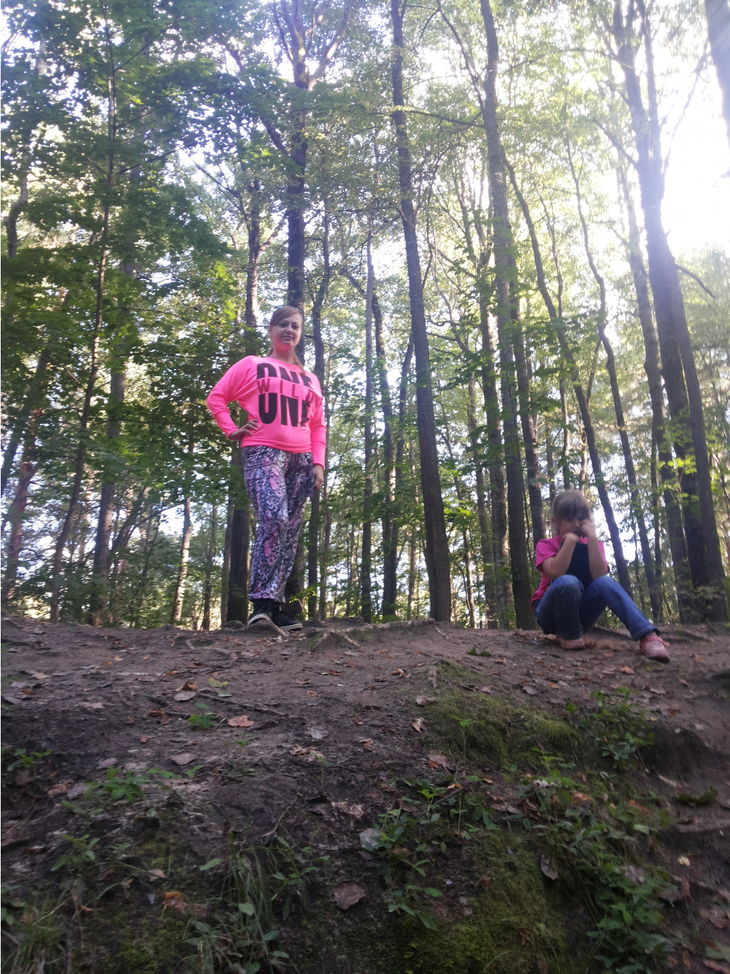 20130817_175140.jpg