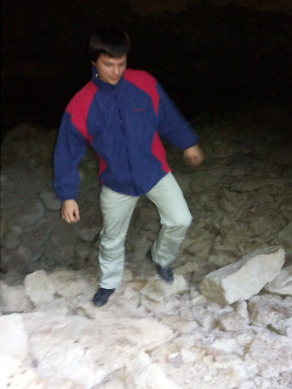 20130817_175730.jpg