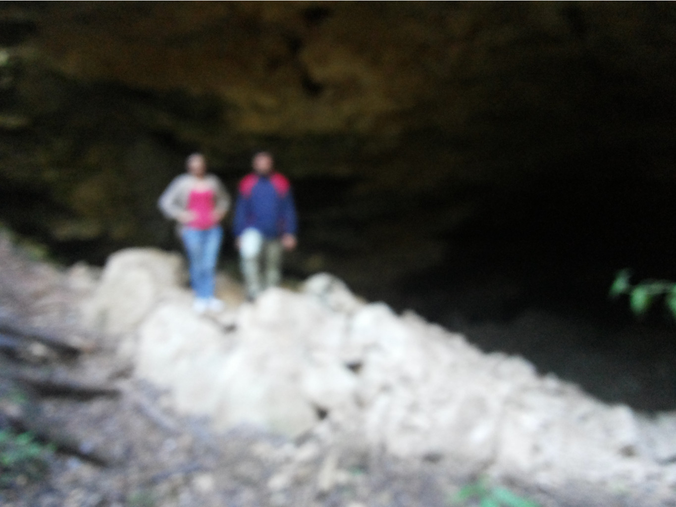 20130817_175347.jpg
